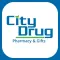 City Drug Store