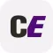 City Edge Activities