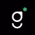 Citygo Global
