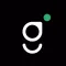 Citygo Global