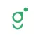 Citygo - Merchant