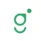 Citygo - Merchant