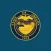 Oregon Inspector App