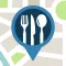 Washoe Eats