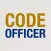 El Paso Code Officer