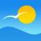 VC Safe Beaches