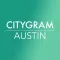 Citygram Austin