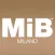 MiB Milano