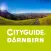Dornbirn