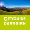 Dornbirn
