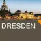 Dresden App