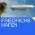 Friedrichshafen Cityguide