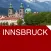 Innsbruck App