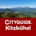 Kitzbühel App