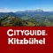 Kitzbühel App