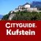 Kufstein