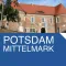 Potsdam-Mittelmark