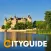 Schwerin App