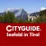 Seefeld in Tirol