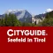 Seefeld in Tirol