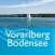 Vorarlberg