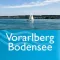 Vorarlberg