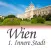 Wien 1. Bezirk Innere Stadt