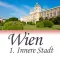 Wien 1. Bezirk Innere Stadt