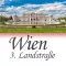 Wien 3. Bezirk Landstraße
