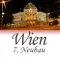 Wien 7. Bezirk Neubau