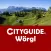 Wörgl