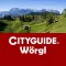 Wörgl