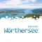 Wörthersee