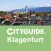 Klagenfurt