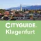Klagenfurt