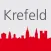 Krefeld App - Alles drin