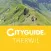 Therwil