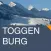 Toggenburg