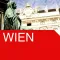 Wien App