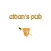Aidan's