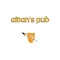 Aidan's