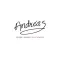 Andreas