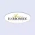 Anna's Harborside