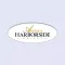 Anna's Harborside