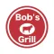 Bob's Grill