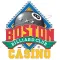 Boston Billiard Club & Casino