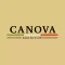 Canova Italian Grill