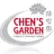Chen's Garden