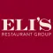 Eli's Restaurant Group