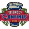 Friendly Confines